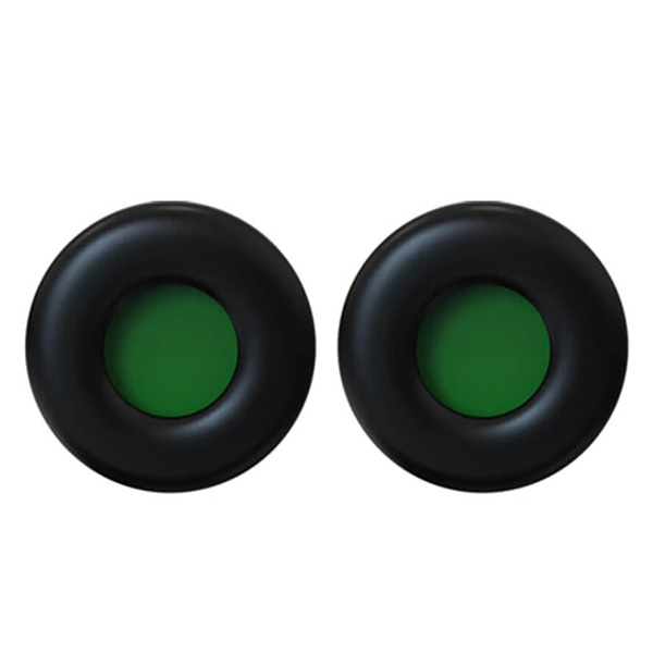Yealink WH62 Spare Replacement Ear Cushions (Pack of 2)