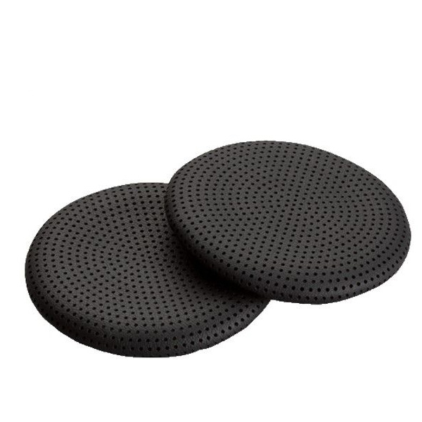 Plantronics Blackwire 3225 Spare Replacement Ear Cushions Headset Store
