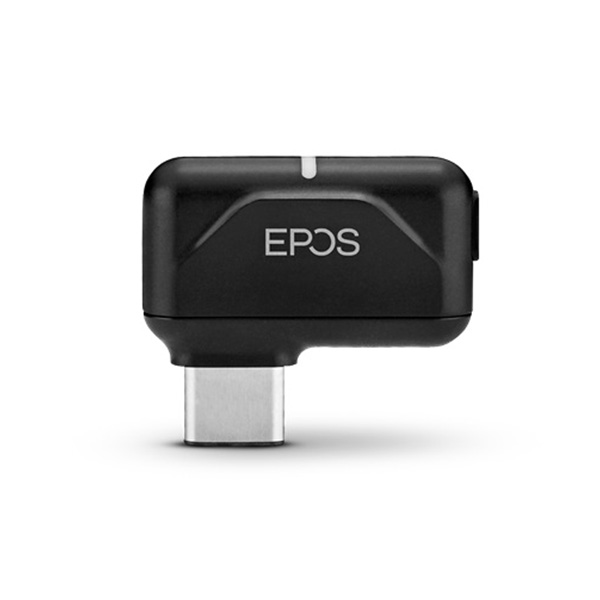 EPOS Sennheiser BTD 800 USBC 1000206 Headset Store