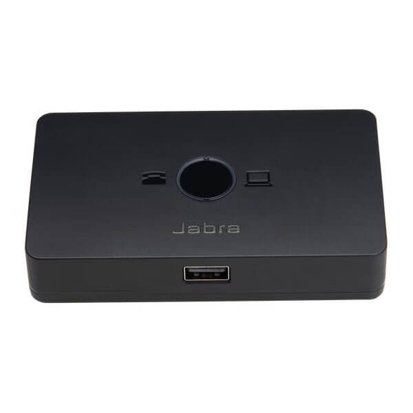 Jabra Link 950 USBA Headset Store