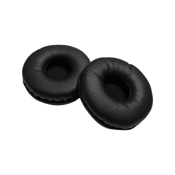 Plantronics Blackwire 3325 Spare Replacement Ear Cushions