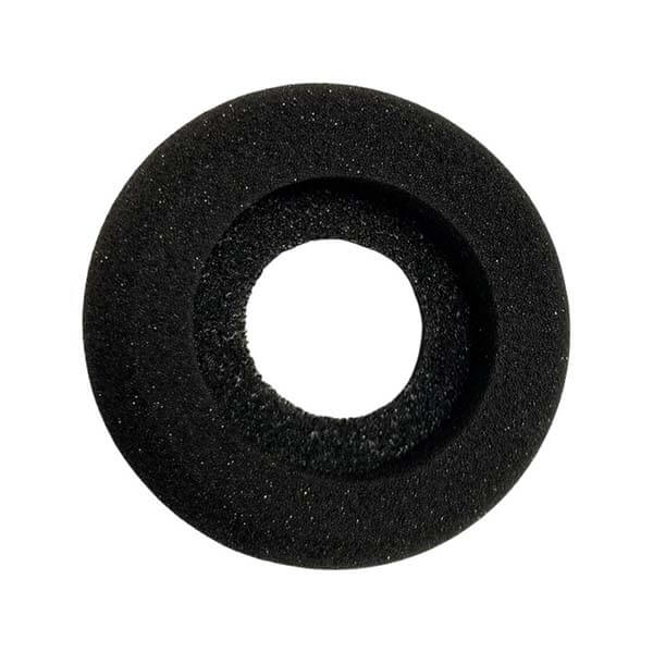 Yealink Headset Foam Ear Cushion for YHS32, YHS33 Headset Store
