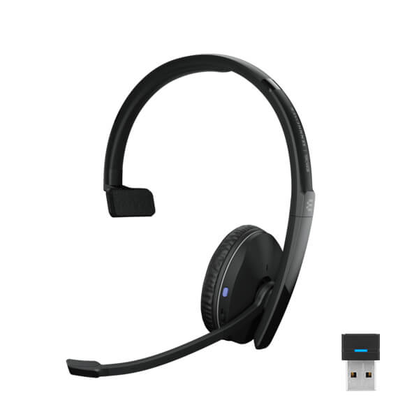 EPOS | Sennheiser Adapt 230 Headset 1000881 | Headset Store