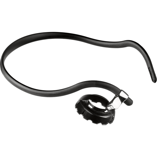 Neckband for Jabra BIZ 2400 with Coupling Headset Store