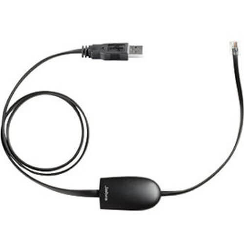 Service Cable for Jabra PRO 920 Headset Store