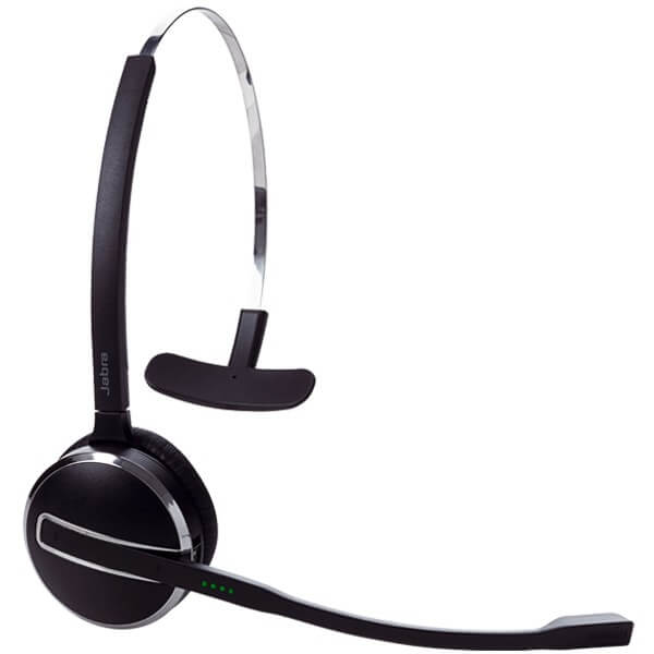 jabra headset 9460