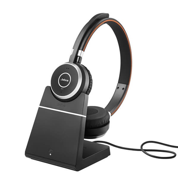 jabra evolve 75 ms teams