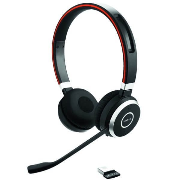usb bluetooth headset for pc