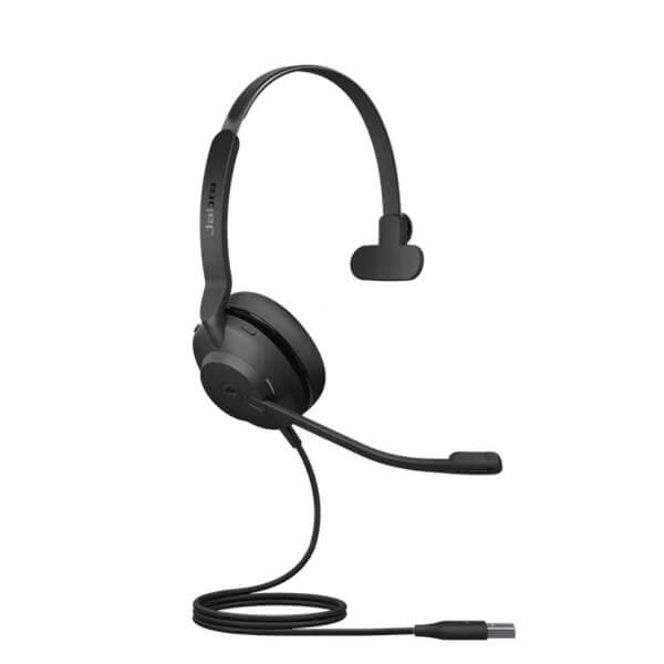 jabra evolve2 mono