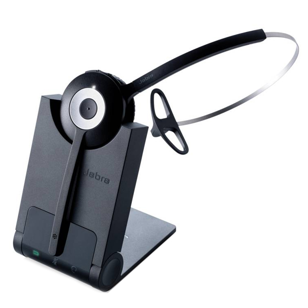BT Converse 2300 Jabra PRO 920 Headset | PRO 920 Wireless Headset | PRO 920 Cordless Headset | Headset Store BT Converse 2300 Jabra PRO 920 Headset | PRO 920 Wireless Headset | PRO 920 Cordless Headset | Headset Store
