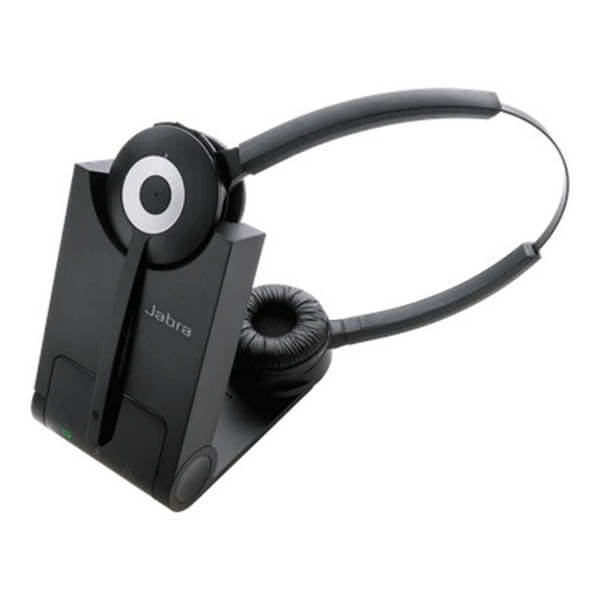 pro 930 ms duo