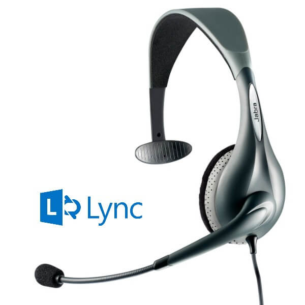 Drivers jabra voice 150 ms Windows 7 x64 Driver Jabra Voice 150 Ms Windows 8 Download