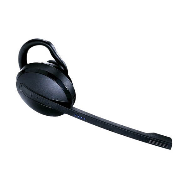 jabra pro 9450 bluetooth