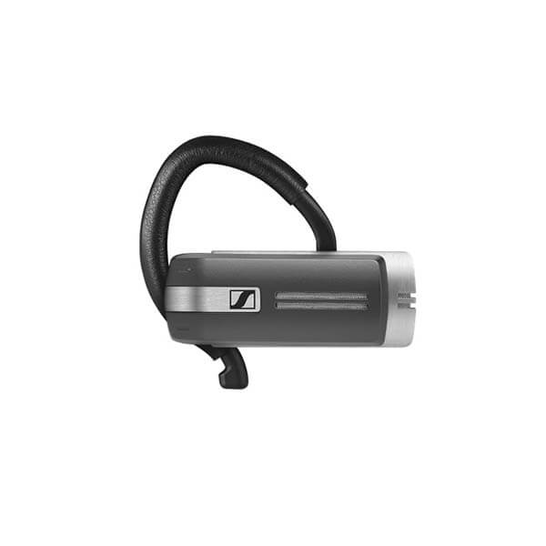 presence bluetooth headset