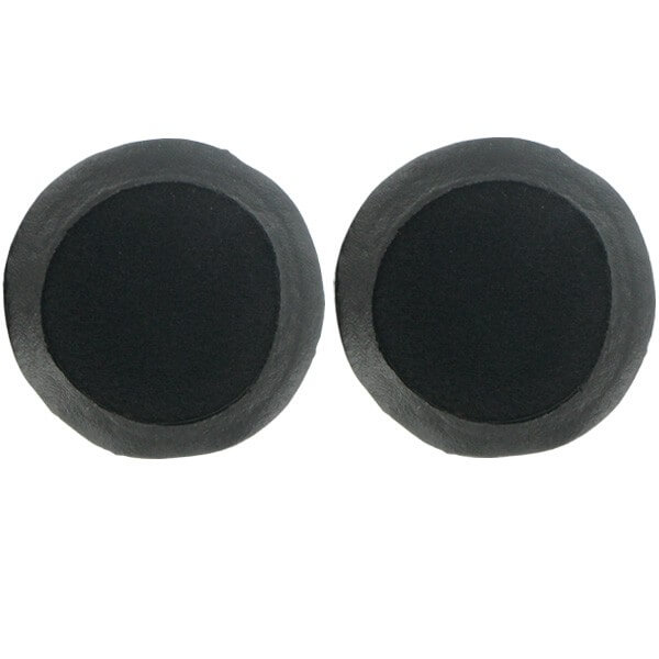 Sennheiser Foam Ear Cushion for PC Series Headsets (1 pair) Headset Store
