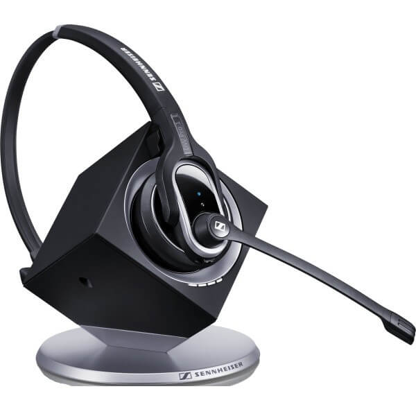 zoom desk phone zoom desk phone