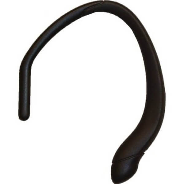 Replacement Earhook for Sennheiser EZX60 Headset