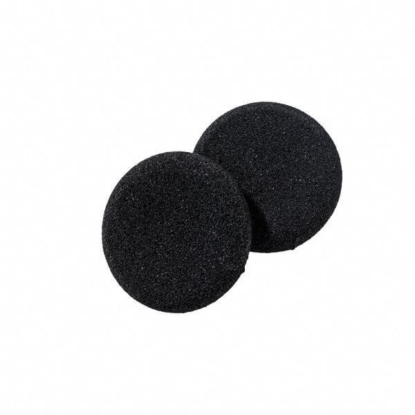 Foam Ear Cushions for Sennheiser SC Series Headset Store