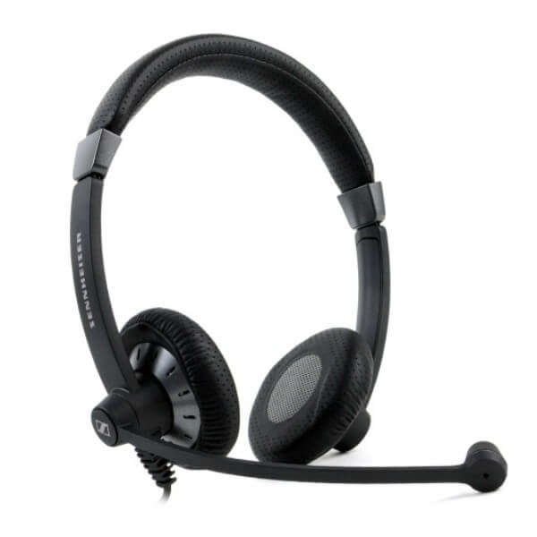 sennheiser sc 75 ctrl