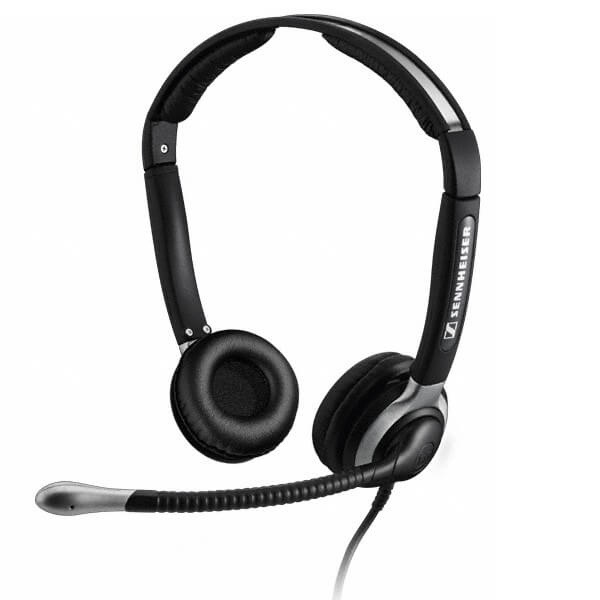 multipoint bluetooth headset 2 devices