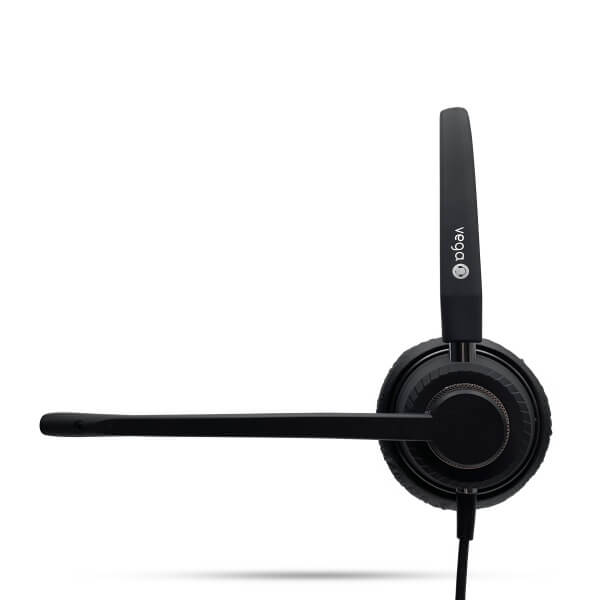 BT Converse 2300 Headset | Vega Headset | Vega Chrome Mono Headset | Headset Store BT Converse 2300 Headset | Vega Headset | Vega Chrome Mono Headset | Headset Store
