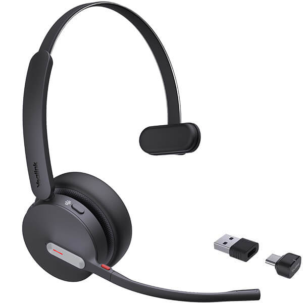 Ear Bluetooth Best Mono Bluetooth Headset For Phone Calls VBeT