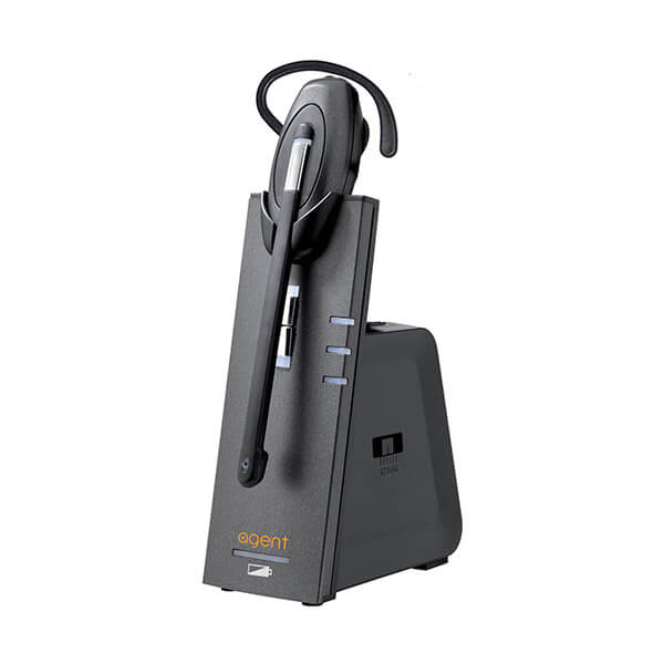 snom 370 headset