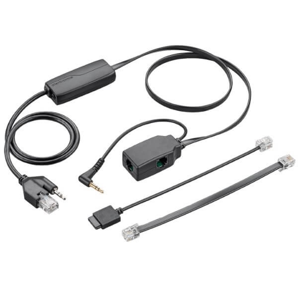 alcatel apa 23 ehs cable headset store apa store