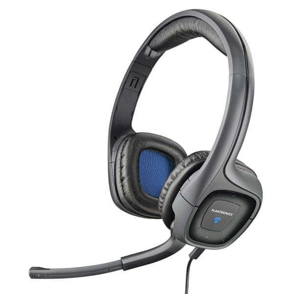 plantronics 655 headset