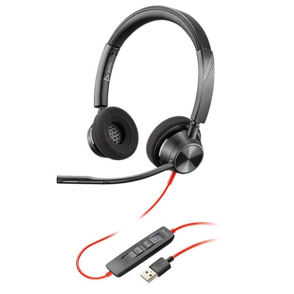 microsoft pc headset