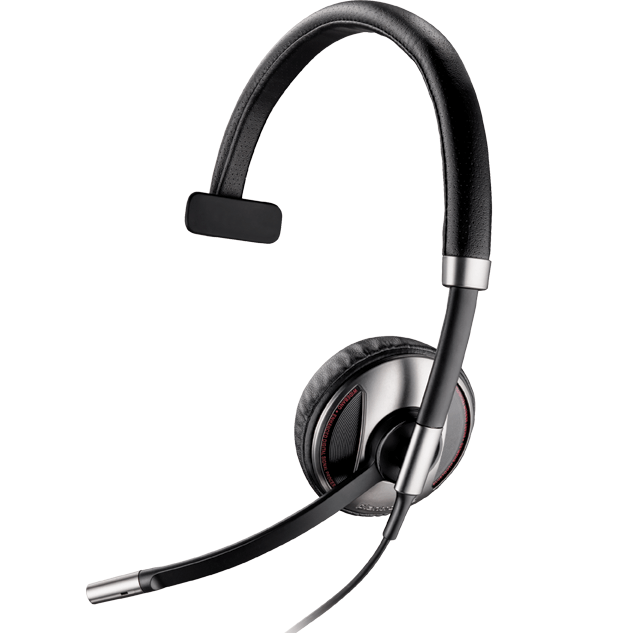 c710 plantronics