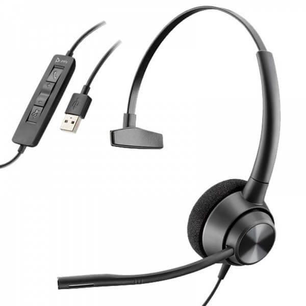 plantronics encorepro hw525 usb