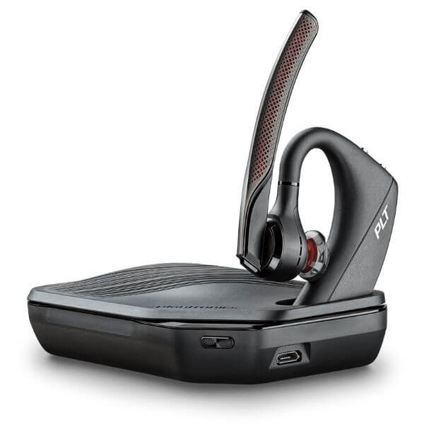 target bluetooth earbuds