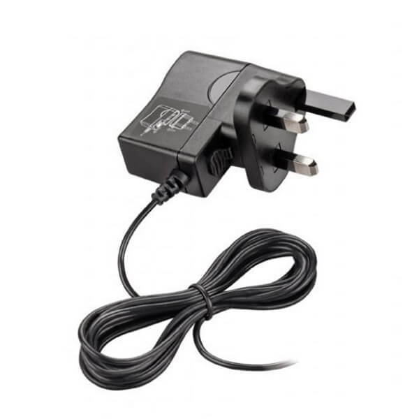 Power Supply Unit for Plantronics S12, CS500 and Savi Series