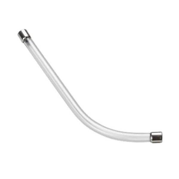 Plantronics Headsets Headset Voice Tubes Plantronics Voice Tubes