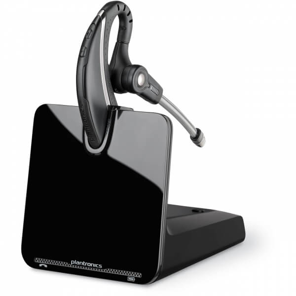 NEC DT820 Cordless CS530 Headset NEC DT820 Cordless CS530 Headset