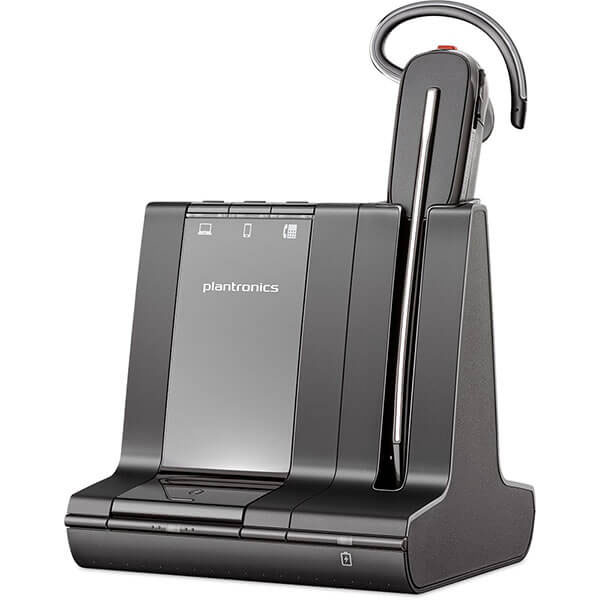 Plantronics Savi 8240 Office 