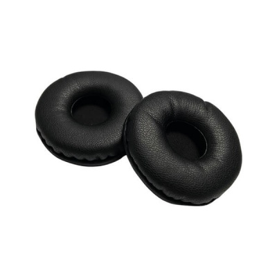 Vega Office Spare Replacement Ear Cushions
