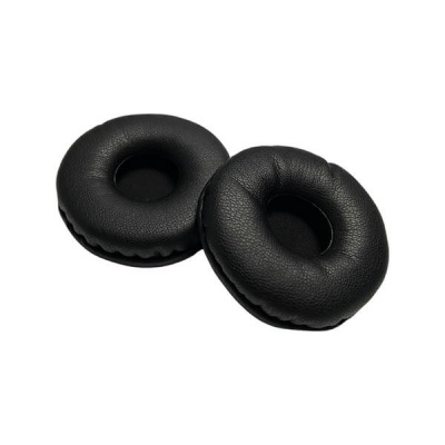 Plantronics CS510 Spare Replacement Ear Cushions