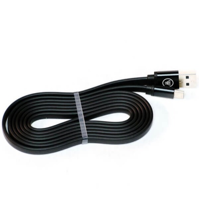 Orosound USB-C Charging Cable