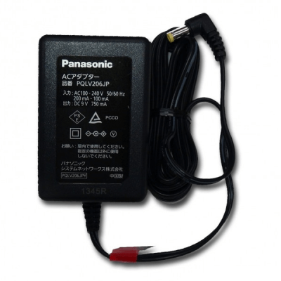 Panasonic KX-A239UK Power Supply for NT5xx series Handsets - Refurbished