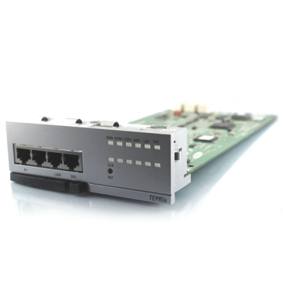 Samsung Officeserv TEPRIa Primary Rate ISDN 30 Module
