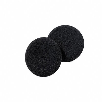 Foam Ear Cushions for Sennheiser SC Series