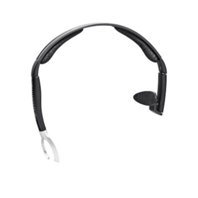 Sennheiser CC510 / CC530 - Headset Replacement Headband