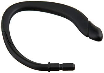 Flexible Ear Hook for Sennheiser DW Office, SD and D10 Headsets