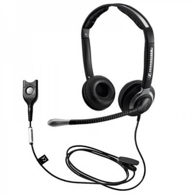 sennheiser cc510