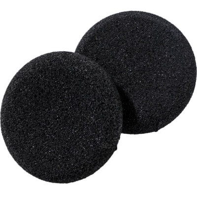 Sennheiser HZP08 Earpads PC 121