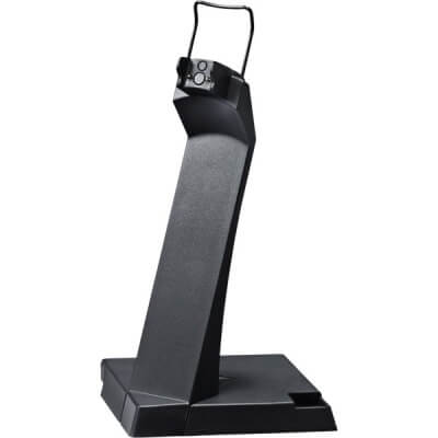 Charge Stand for Sennheiser MB Pro