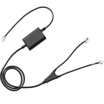 Sennheiser AV 04 EHS for Avaya phones