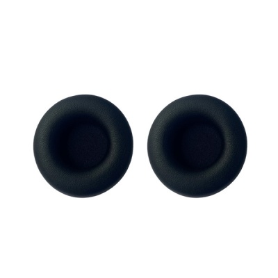 Yealink UH34 Spare Replacement Ear Cushions (Pack of 2)